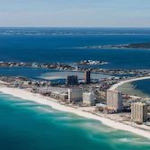 Meet your Posher, Sofia